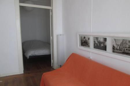City Center Simple Charming Apartment Lisbon Exterior photo